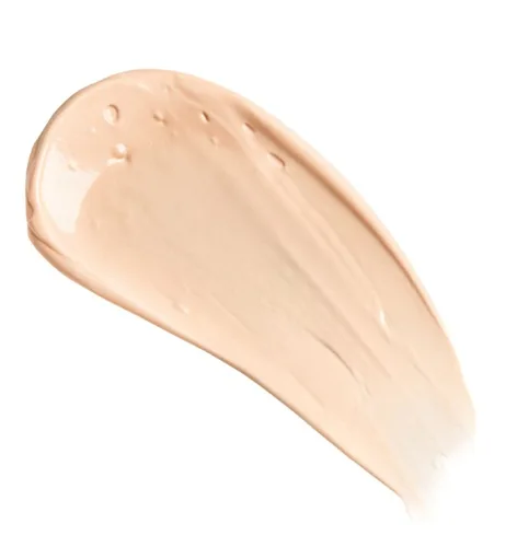 Charlotte Tilbury SPF 50 PA++++ Invisible UV Flawless Poreless Primer (Net Wt. 30ml) - Image 2