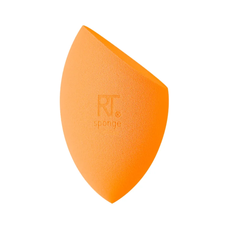 Real Techniques Sponge Miracle Complexion sponge