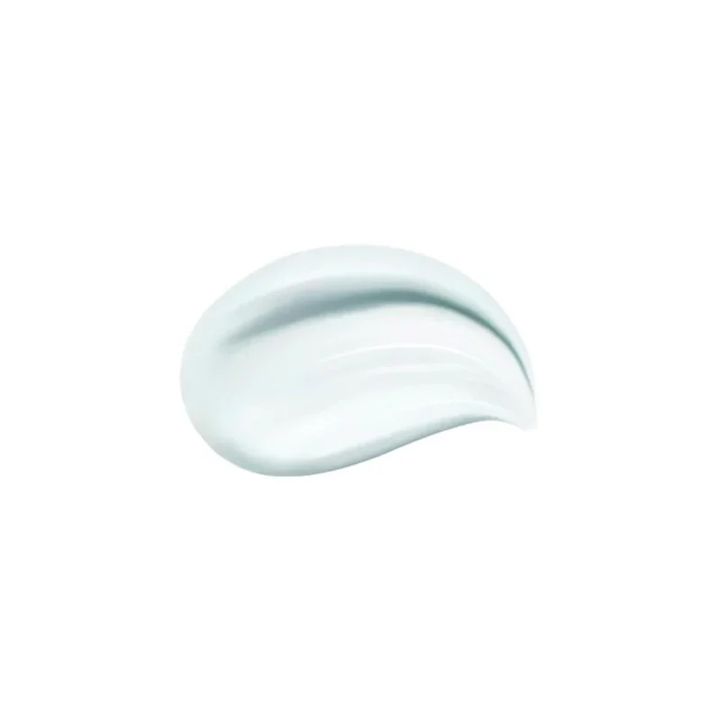 Dr. Althea 345 Relief cream (Net Wt. 50ml) - Image 2