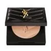 YSl All hour Hyper Finish Multi-Use Matte Powder-01 (Net Wt.7.5g)