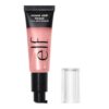 ELF Power Grip Primer+4% Niacinamide (Net Wt.24ml)