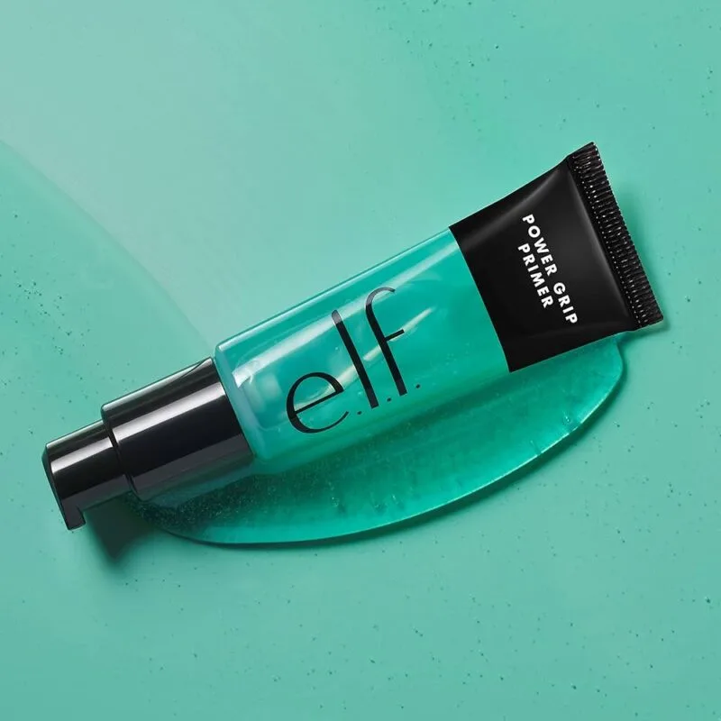 ELF Power Grip Primer Base Accroche Puissante (Net Wt.24ml) - Image 3