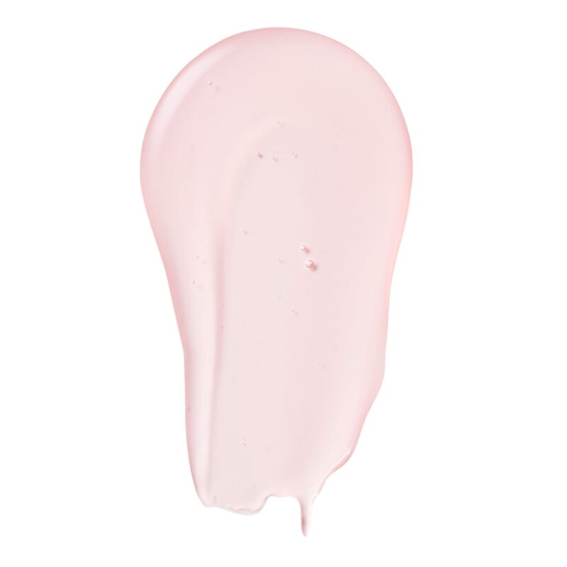 ELF Power Grip Primer+4% Niacinamide (Net Wt.24ml) - Image 5