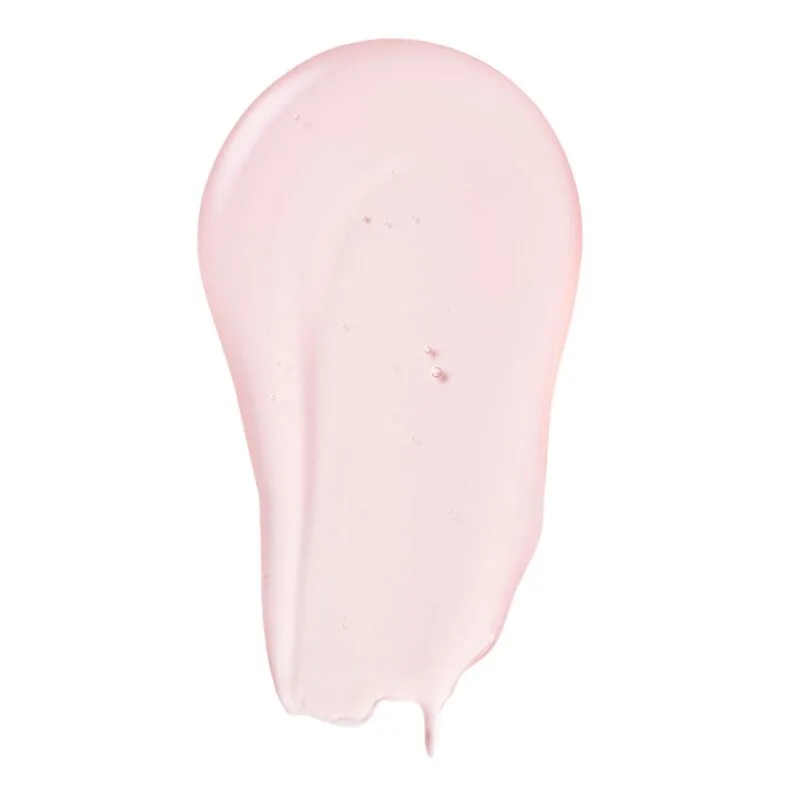 ELF Power Grip Primer+4% Niacinamide (Net Wt.24ml) - Image 5