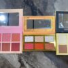Imagic Combo Set (Blush,Contour & Highlighter)