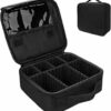 Vanity Box