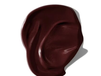 Black Cherry