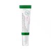 Axis Y Dark Spot Correcting Glow Serum (Net Wt. 50ml)