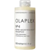 Olaplex No.4 Bond Maintenance Shampoo (Net Wt. 250ml)