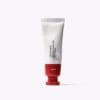Glossier cloud paint seamless cheek color blush (net Wt.10ml)