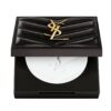 YSl All hour Hyper Finish Multi-Use Matte Powder-Translucent (Net Wt.7.5g)