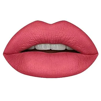 Huda Beauty Power Bullet Matte Lipstick - Image 3