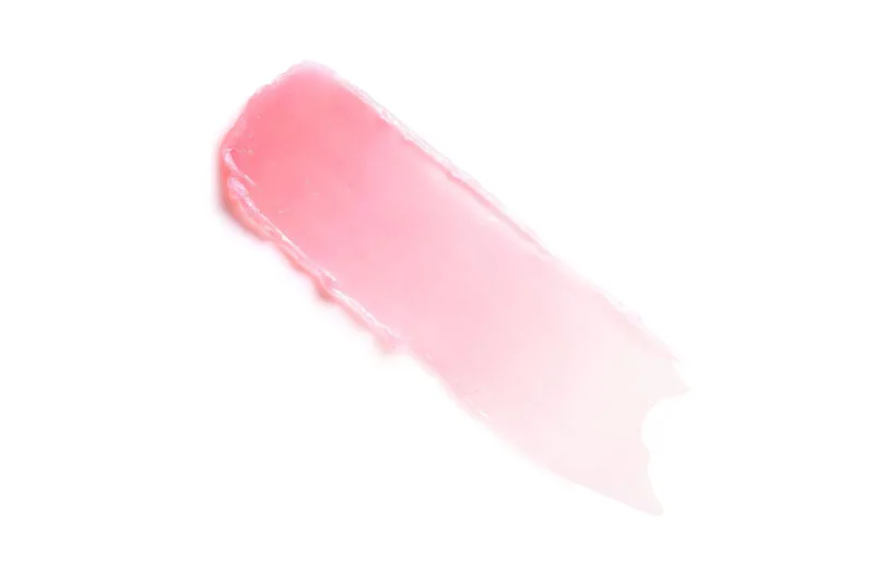 DIOR ADDICT Lip (Glow-Maximizer) Travel Collection - Image 3