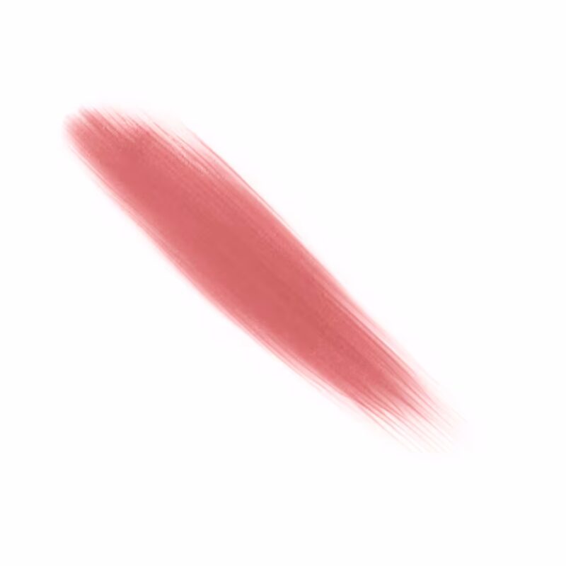 Smashbox Halo Sheer to Stay Color Tint (Lip+Cheek)-Sunset - Image 5