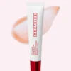 One Size OIl Sucker Extreme mattifying Alkaline Primer