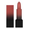 Huda Beauty Power Bullet Matte Lipstick