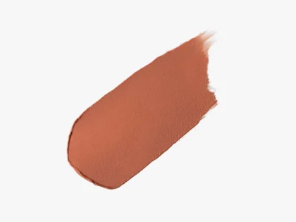 Peach Amber