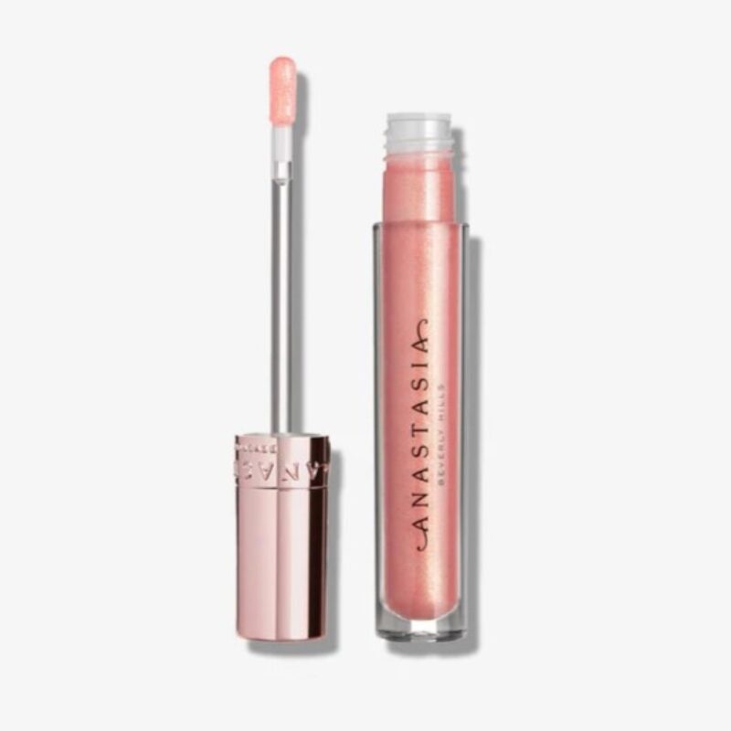 Anastasia Beverly Hills Lip Gloss