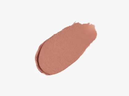 Peachy Nude
