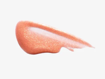 Peachy