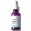 La Roche-Posay Pure Niacinamide10 serum