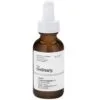 The Ordinary Buffet Multi-Technology Peptide Serum