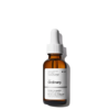 The Ordinary Retinol 0.1% in Squalane Serum