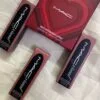 Sol De Janeiro Cheirosa Perfume Mist Set