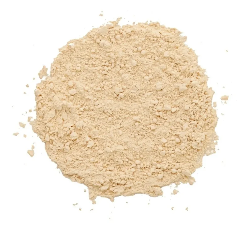 One Size ultimate setting powder (Ultra Peach) - Image 3