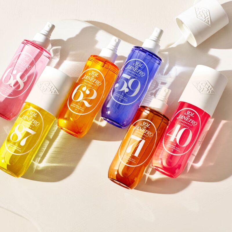 La Roch-Eposay retinol B3 serum - Image 4