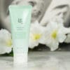 Beauty of joseon green plum refreshing cleanser