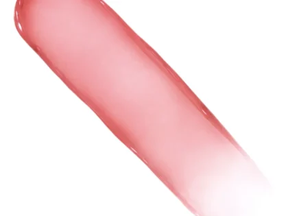 44 Nude Lavalliere
