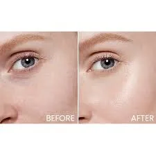 Estee Lauder Advanced Night Repair Eye Gel Duo Cream - Image 3
