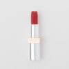 Prada Monochrome Hyper Matte Lipstick Mini