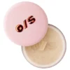 One Size ultimate setting powder (Ultra Peach)
