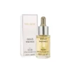 Party Queen Gold Radiance Primer