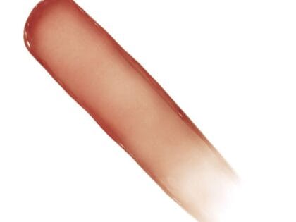 3B Rosewood Blush