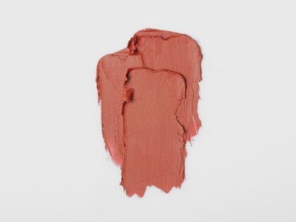 B05 Fauve
