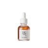 Beauty of joseon revive serum for skin elasticy - ginseng +snail mucin