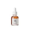 Beauty of joseon revive serum for skin elasticy - ginseng +snail mucin