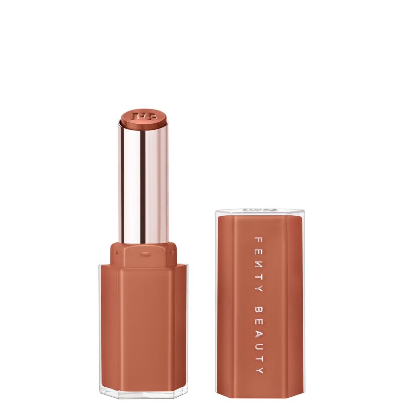 Fenty beauty gloss bomb stick  fenty glow 03