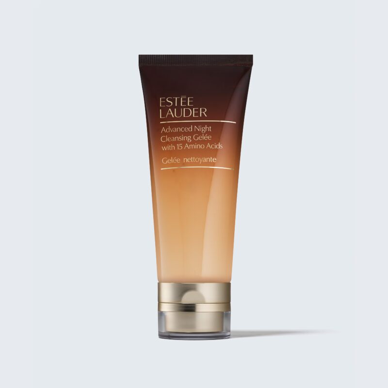 Estee lauder skincare oasis fortify repair glow set - Image 2