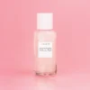 Glow recipe watermelon glow PHA + BHA pore tight toner mini