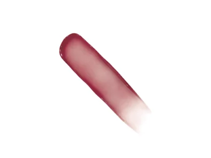 7B Nude Pleasure
