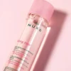 Nuxe very rose micellar water
