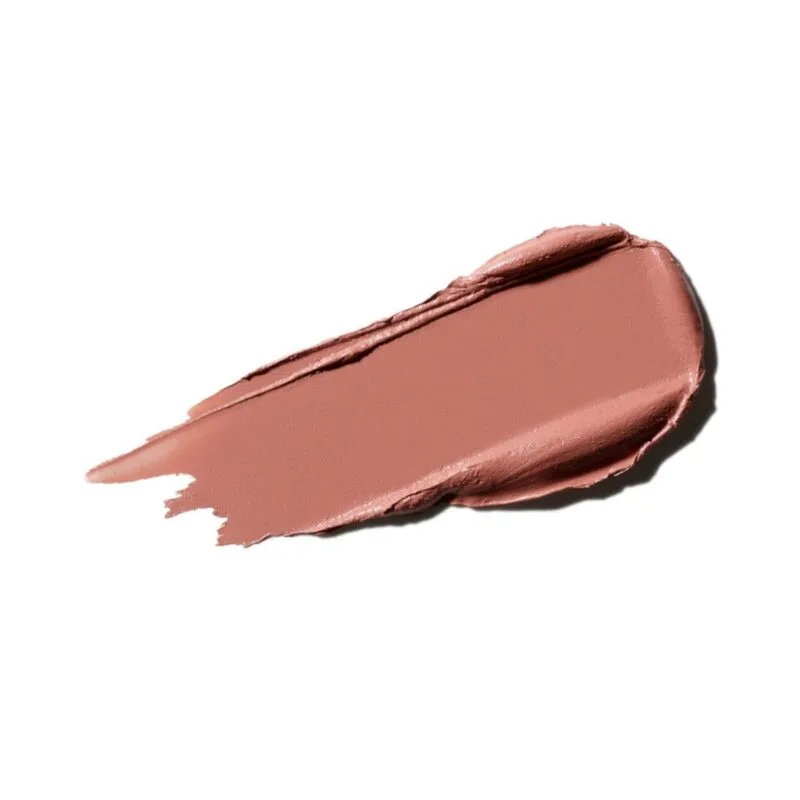 Mac Matte trio lipstick pack - Image 4
