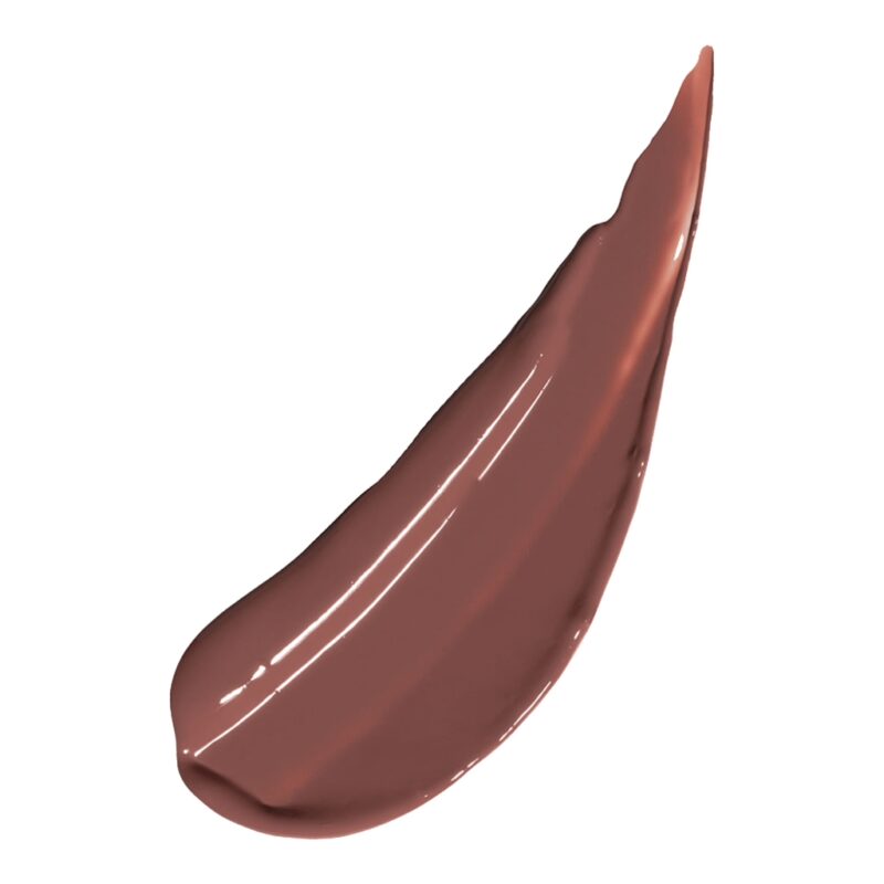 Fenty beauty gloss bomb stick spice cold 08 - Image 3