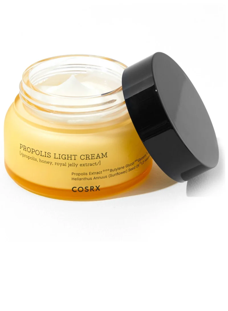 Cosrx full fit propolis light cream - Image 3