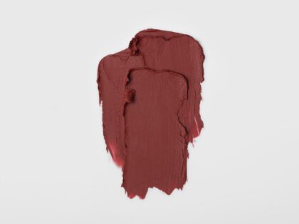 B03 Mahogany