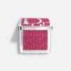 Dior backstage rosy glow ( new launch ) - 012 rosewood